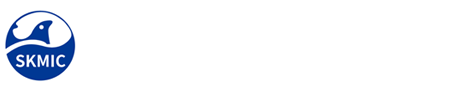 人生就是搏国际